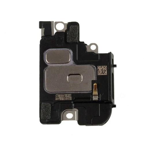 Hangszóró alsó iPhone XS