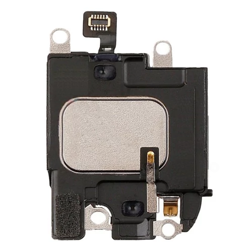Hangszóró alsó iPhone 11 Pro