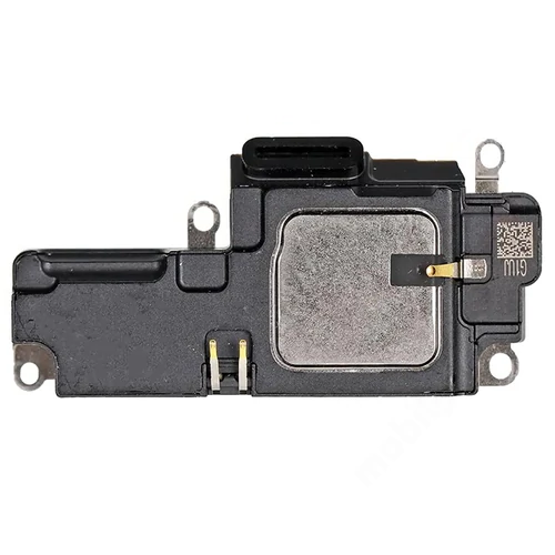 Hangszóró alsó iPhone 12