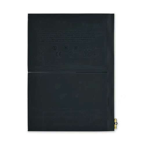 Akkumulátor iPad Air 4 2020 10,9" A2288 7544mAh