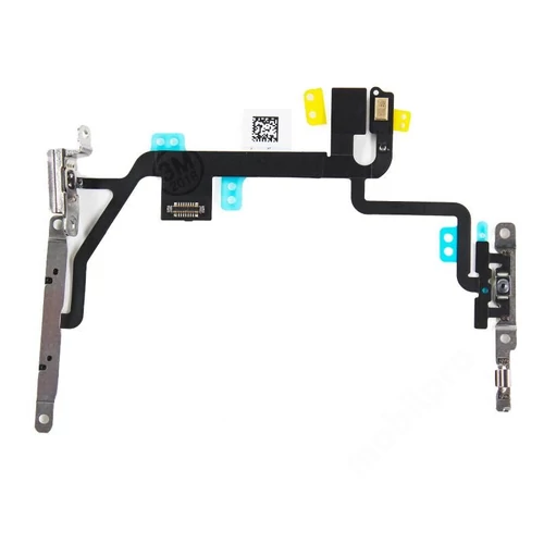 powerflex iPhone SE 2020