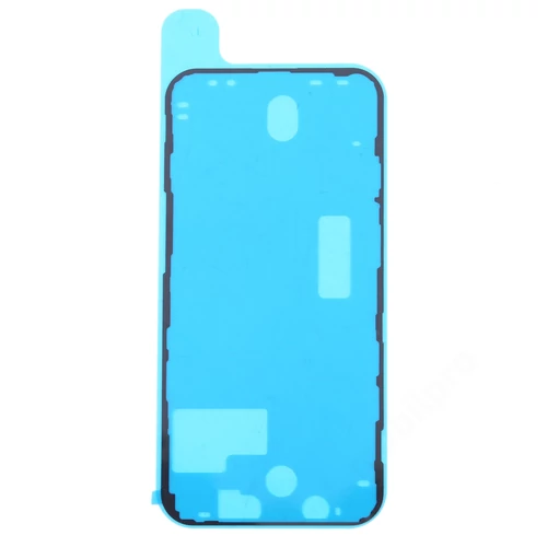 LCD keret ragasztó vízálló iPhone 12