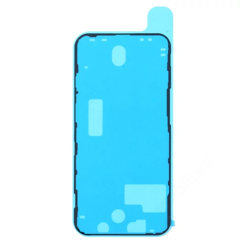 LCD keret ragasztó vízálló iPhone 12 Pro