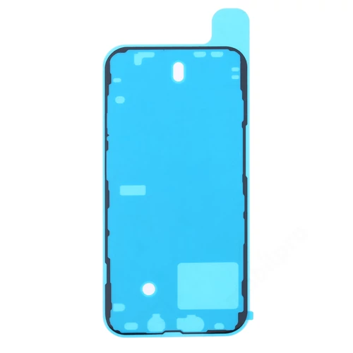 LCD keret ragasztó vízálló iPhone 13