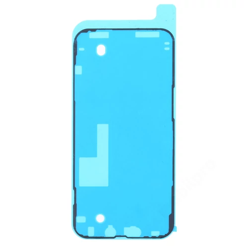 LCD keret ragasztó vízálló iPhone 13 Pro Max