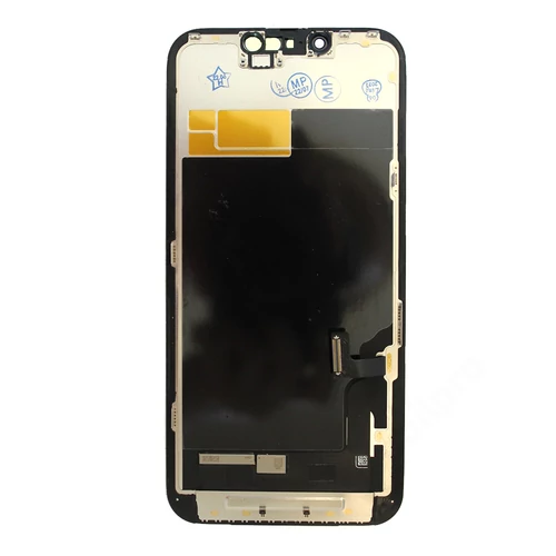 LCD Kijelző iPhone 13 JK áthelyezhető IC-vel
