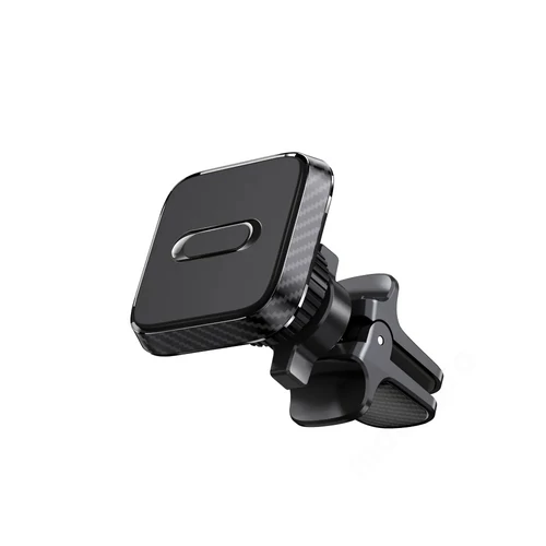 H-CT178 mágneses autós mobiltartó autós tartó car holder