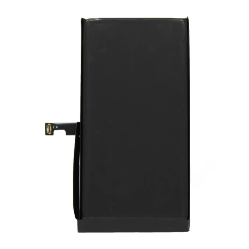Akkumulátor iPhone 15