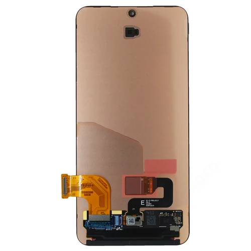 LCD Kijelző Samsung S921 (S24 5G 2024) (NF) ORG GH82-33286A