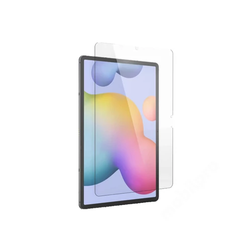Samsung Galaxy Tab S9 FE üvegfólia