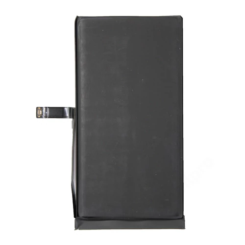 Akkumulátor iPhone 14 Plus 4325mAh A2850
