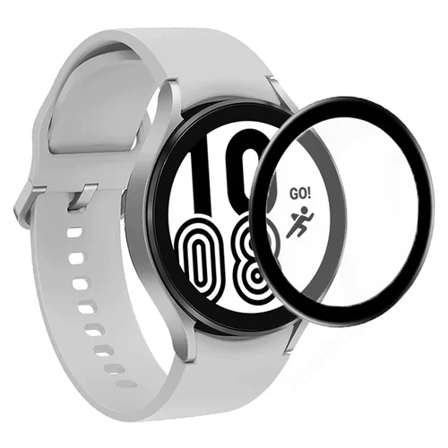 Samsung Watch5 40mm 5D üvegfólia