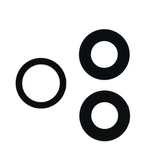 kameralencse üveg iPhone 11 Pro Max keret nélkül - 3db