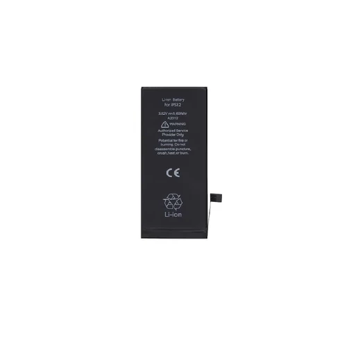Akkumulátor iPhone SE 3 (2022) 2020mAh
