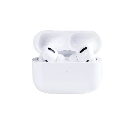 Headset XO Bluetooth F100 Airpods