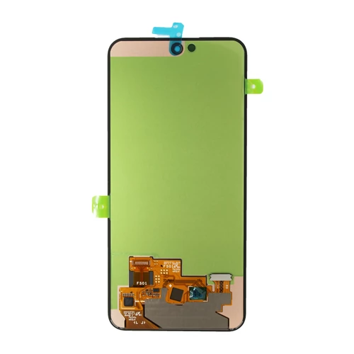 LCD Kijelző Samsung A356 (A35 5G 2024) NF ORG GH82-34224A