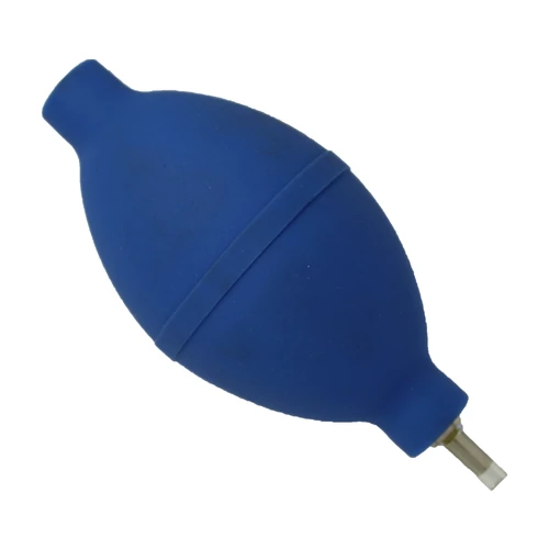 Yaxun YX-266 kézi pormentesítő pumpa