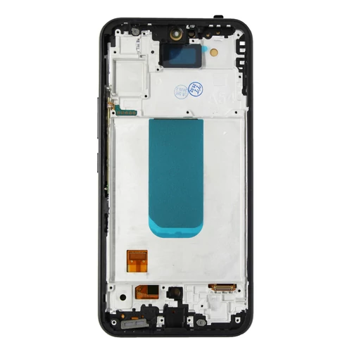 LCD Kijelző Samsung A546 (A54 2023) OLED