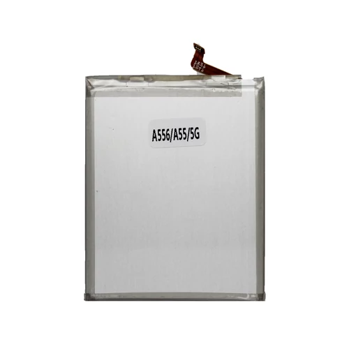 Akkumulátor Samsung A556 A55 5G 4100mAh