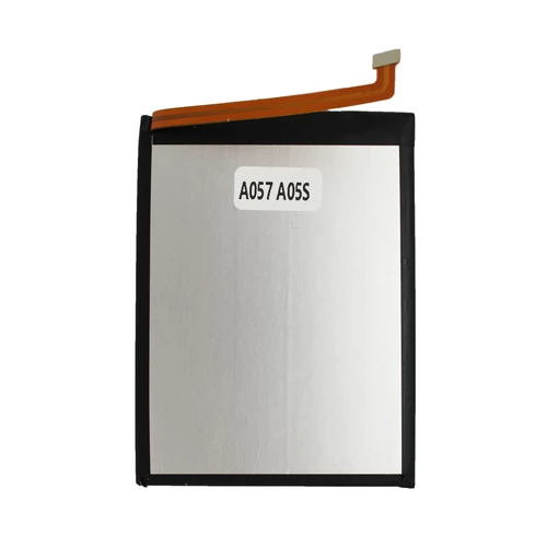 Akkumulátor Samsung A057 A05s 4800mAh