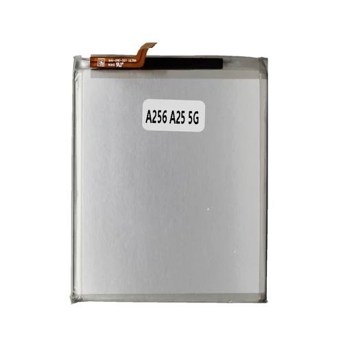 Akkumulátor Samsung A256 A25 5G 4100mAh