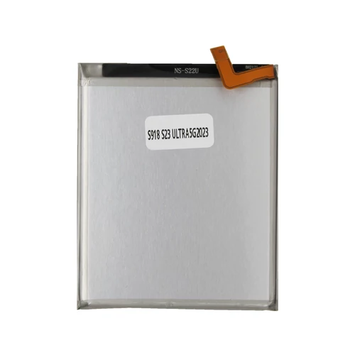 Akkumulátor Samsung S918 S23 Ultra 5G 2023 4800mAh