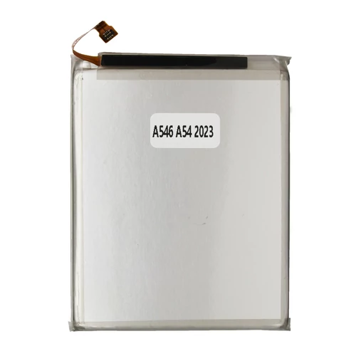 Akkumulátor Samsung A546 A54 2023 4100mAh