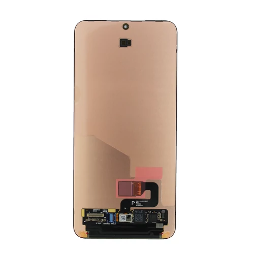 LCD Kijelző Samsung S936 S25 Plus 2025 NF GH82-36356A keret nélkül