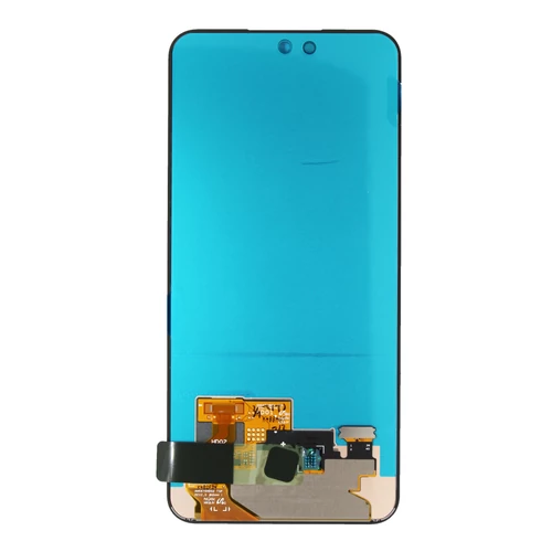 LCD Kijelző Samsung S721 S24 FE 2025 NF GH82-35850A