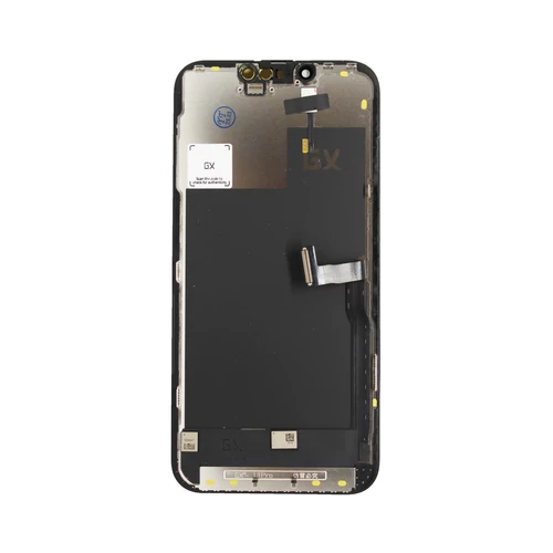 LCD Kijelző iPhone 13 Pro OLED GX