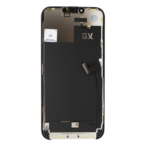 LCD Kijelző iPhone 13 Pro Max OLED GX