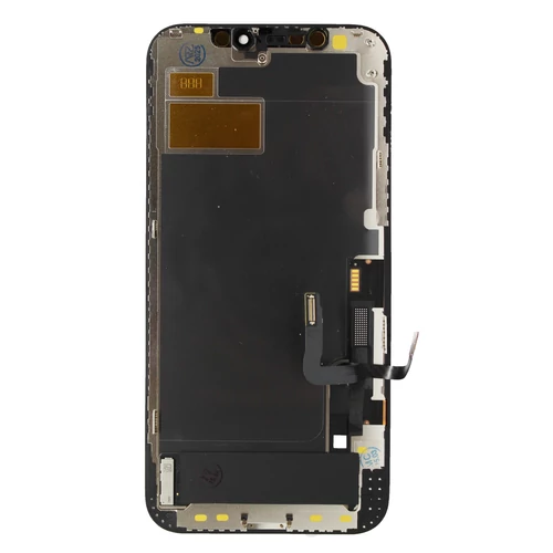 LCD Kijelző iPhone 12 / 12 Pro OLED DD