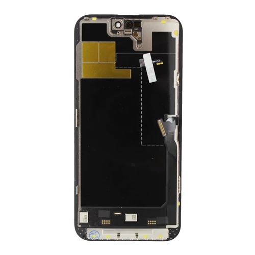 LCD Kijelző iPhone 14 Pro Max OLED DD