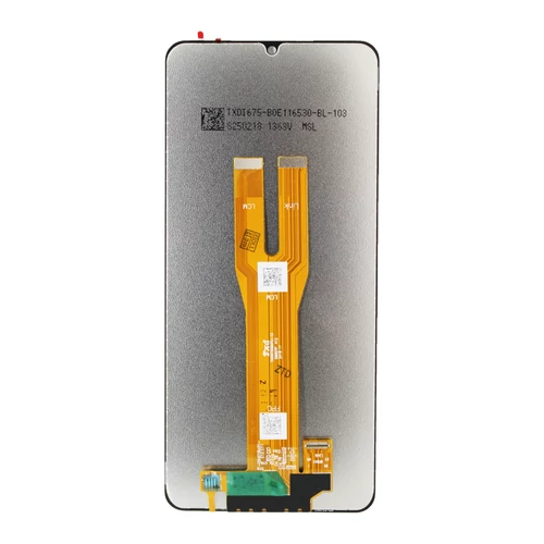 LCD Kijelző Samsung A065 (A06 2024) NF