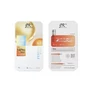 Kép 2/2 - LCD Kijelző iPhone 14 Pro Max JK áthelyezhető IC-vel