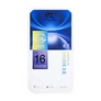 Kép 2/2 - LCD Kijelző iPhone 16 AAA JK