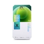 Kép 2/2 - LCD Kijelző iPhone X fekete AAA JK
