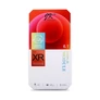 Kép 2/2 - LCD Kijelző iPhone XR fekete AAA JK