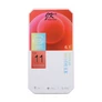Kép 2/2 - LCD Kijelző iPhone 11 AAA JK
