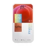 Kép 2/2 - LCD Kijelző iPhone 12 Pro JK