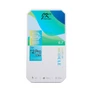 Kép 2/2 - LCD Kijelző iPhone 12 Pro Max AAA JK