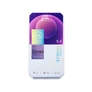 Kép 2/2 - LCD Kijelző iPhone 12 mini JK áthelyezhető IC-vel
