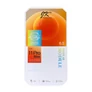 Kép 2/2 - LCD Kijelző iPhone 11 Pro Max AAA JK