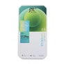Kép 2/2 - LCD Kijelző iPhone 11 Pro AAA JK