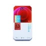 Kép 2/2 - LCD Kijelző iPhone 13 JK áthelyezhető IC-vel