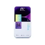 Kép 2/2 - LCD Kijelző iPhone 14 JK áthelyezhető IC-vel