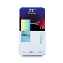 Kép 2/2 - LCD Kijelző iPhone 14 Plus JK áthelyezhető IC-vel