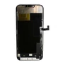 Kép 1/3 - LCD Kijelző iPhone 13 Pro Max AAA JK áthelyezhető IC-vel