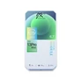 Kép 3/3 - LCD Kijelző iPhone 13 Pro Max AAA JK áthelyezhető IC-vel