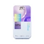 Kép 2/2 - LCD Kijelző iPhone 14 Pro JK áthelyezhető IC-vel